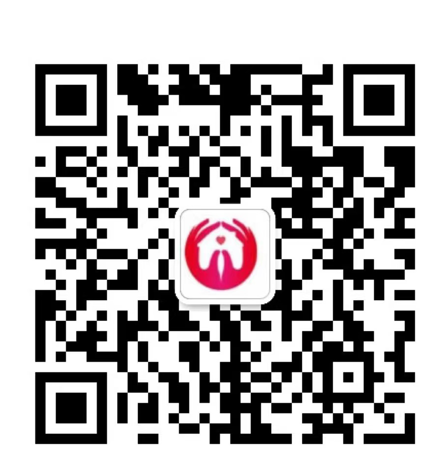 Scan Our Wechat